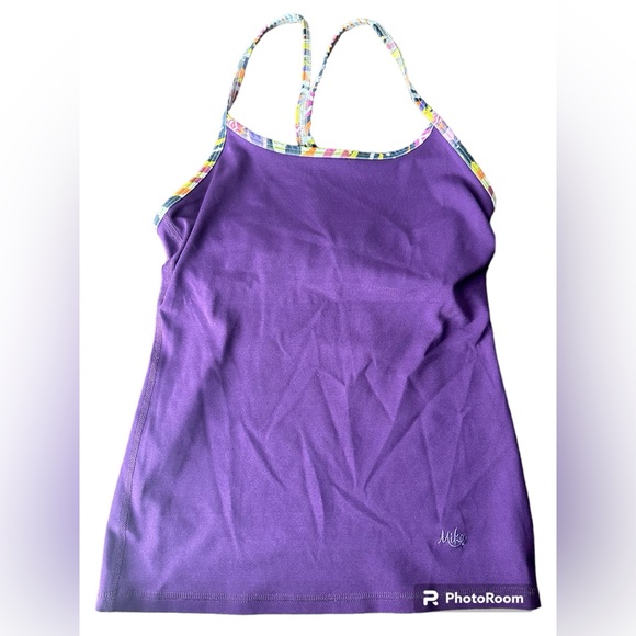 Bundle (3) Women’s Tank top - Picture 10 of 12